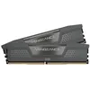 Image de Mémoire RAM - CORSAIR - CMK64GX5M2B6000Z30 - VENGEANCE - DDR5 - 64Go 2x32Go DIMM - 6000MT/s - CL 30 - 1.4V
