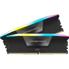 Image de 64 Go DDR5-6000 (2x 32 Go) mémoire vive