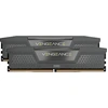 Image de Vengeance 32 Go DDR5-6000 (2x 16 Go) mémoire vive