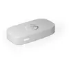 Image de Boitier enregis ELGATO Game Capture Neo