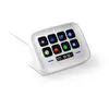 Image de Boitier de contrôle ELGATO Stream Deck Neo