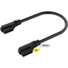 Image de iCUE LINK Slim 2x 90°, Câble