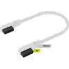 Image de iCUE LINK Slim 2x 90°, Câble