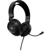 Image de HS35 v2 casque gaming over-ear