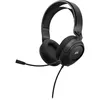 Image de Casque stéréo - CORSAIR - HS35 V2 - Audio multi-plateformes carbone