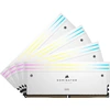 Image de 64 Go DDR5-6000 (4x 16 Go) mémoire vive