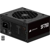 Image de SF750 alimentation modulaire 750 watt