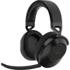 Image de Casque gaming sans fil - CORSAIR - HS65 Wireless V2 - Carbone