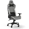 Image de Chaise Gaming Corsair T3 Rush - Marque : Corsair - EAN : 0840006676621