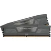 Image de CORSAIR Vengeance DDR5 96Go (2 x 48Go) Jusqu'à 6000MHz Intel RAM