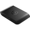 Image de Elgato 4K X, Carte de capture