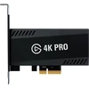 Image de Game Capture 4K Pro, Carte de capture