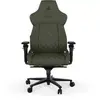 Image de Chaise gaming CORSAIR TC500 LUXE Sherwood