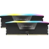 Image de Vengeance RGB 32 Go DDR5-6000 (2x 16 Go) mémoire vive