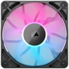 Image de iCUE LINK RX120 RGB ventilateur de boîtier