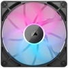 Image de iCUE LINK RX140 RGB ventilateur de boîtier