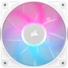 Image de iCUE LINK RX120 RGB ventilateur de boîtier