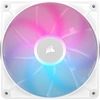 Image de iCUE LINK RX140 RGB ventilateur de boîtier