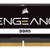 Image de Corsair Vengeance CMSX16GX5M1A5600C48 module de mémoire 16 Go 1 x 16 Go DDR5 en occasion ou reconditionné