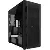 Image de iCUE LINK 9000D Airflow boîtier big tower
