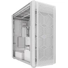 Image de iCUE LINK 9000D Airflow boîtier big tower