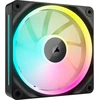 Image de iCUE LINK LX120 RGB ventilateur de boîtier