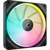 Image de iCUE LINK LX140 RGB ventilateur de boîtier