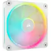 Image de iCUE LINK LX120 RGB ventilateur de boîtier