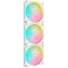Image de iCUE LINK LX120 RGB ventilateurs de boîtier
