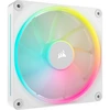 Image de iCUE LINK LX140 RGB ventilateur de boîtier