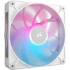 Image de RX140 MAX RGB ventilateur de boîtier