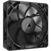 Image de Refroidissement PC - CORSAIR - CO-9051041-WW - iCUE LINK RX120 Max Single Fan