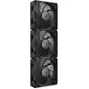 Image de RX120 MAX Thick ventilateurs de boîtier