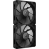 Image de RX140 MAX Thick ventilateur de boîtier RGB