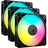 Image de RS120 ARGB ventilateurs de boîtier