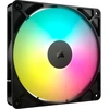 Image de RS140 ARGB ventilateur de boîtier