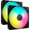 Image de RS140 ARGB ventilateurs de boîtier