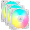 Image de RS120 ARGB ventilateurs de boîtier