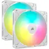 Image de RS140 ARGB ventilateurs de boîtier