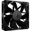 Image de RS120 PWM ventilateur de boîtier