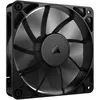 Image de Ventilateur PWM 120mm - CORSAIR - RS120