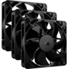 Image de RS120 PWM ventilateurs de boîtier