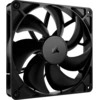 Image de RS140 PWM ventilateur de boîtier