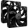 Image de RS140 PWM ventilateurs de boîtier