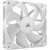 Image de RS120 PWM ventilateur de boîtier