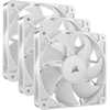 Image de RS120 PWM ventilateurs de boîtier