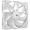 Image de RS140 PWM ventilateur de boîtier