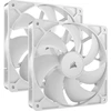 Image de RS140 PWM ventilateurs de boîtier