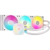 Image de iCUE LINK TITAN 360 RX RGB, Watercooling