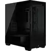 Image de 3500X boîtier midi tower